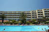 Blue Bay Hotel 